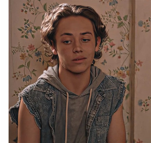 Tromperie amoureuse : Carl découvre la vérité