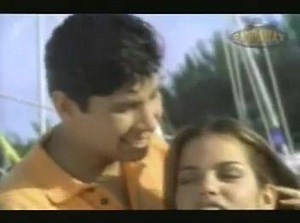 34K views · 467 reactions | Banda Maguey • Tu Eterno Enamodado | Narco Corridos | Facebook