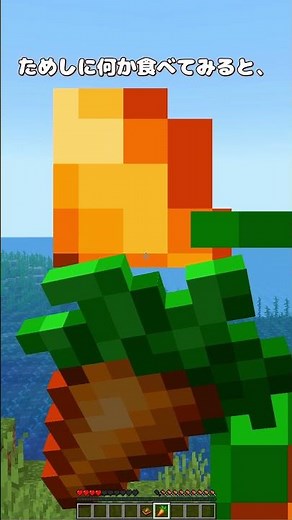 The most broken parts are not related to cooking. [MOD Introduction]