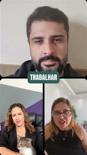 O maior segredo da fala #live #sablier #erp