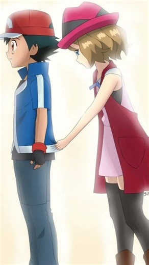 The Red Shuriken Epic Ash-Greninja J-Rock Battle Theme (Pokémon XYZ Inspired) ashgreninja