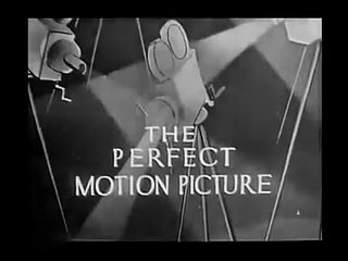 The Patriot | movie | 1928 | official trailer