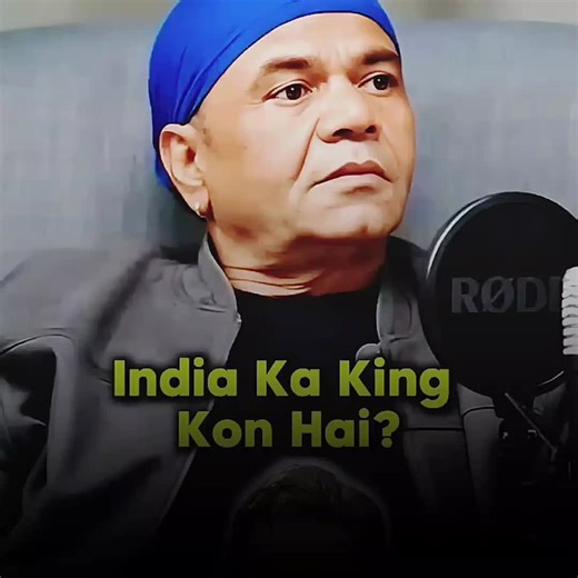 Salman Khan vs Shahrukh Khan: Who is the Real King?