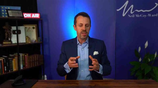 What You Need to Know About FDIC’s Warning on 63 Banks