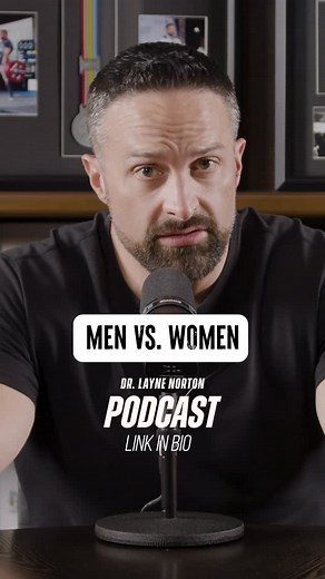 72K views · 208 reactions | Unpopular Truth: Female-Specific...