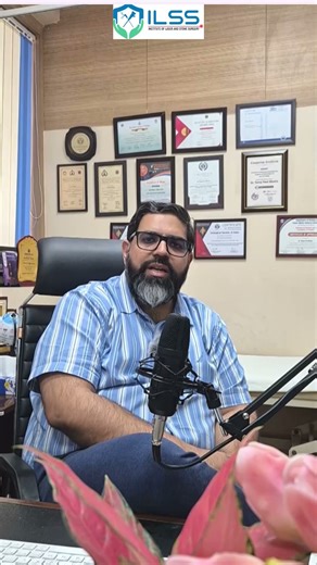 Erectile Dysfunction: Causes & Treatment Explained | Dr. Tanuj Paul Bhatia