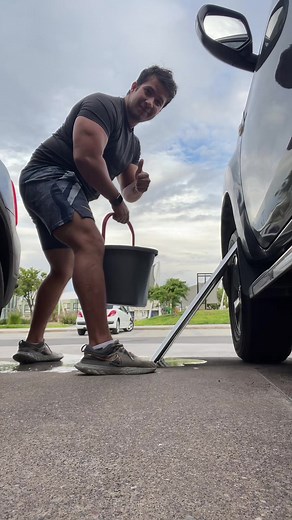 Alusticker 😮‍💨 Link de compra https://articulo.mercadolibre.com.mx/MLM-814835248-cinta-tapagoteras-autoadheriblerepara-filtracionesgoteras-_JM#position=1&search_layout=grid&type=item&tracking_id=fd46ea20-8b2e-49da-9703-aabab2ff8441