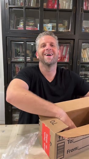 DESERT MIRACLE Cold Pressed Moroccan Olive Oil: GREAT Gift Idea