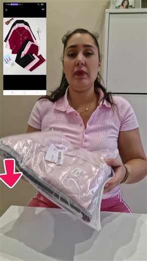 #tik_tok #chop #blak #friday