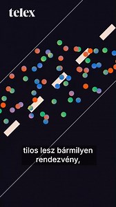 A tizenöt éves NER legutóbbi öt évében kifejezetten rosszabb lett melegnek lenni Magyarországon, a kormány ugyanis évről évre olyan döntéseket hozott, amelyekkel szűkítette a jogaikat, megnehezítette az életüket, vagy éppen a létezésük nyomát is próbálta eltörölni a közéletből. A folyamat végpontja a Pride idei betiltása lett, de az odáig vezető úton is voltak súlyos húzások. ➡️ https://telex.hu/video/2025/06/24/lmbtq-pride-meleg-homoszexualis-kormany-torveny 🎥 Lerch Júlia, Halász Júlia, Klág D