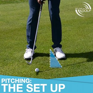 205K views · 245 reactions | Do you FEAR the PITCH shot in golf...