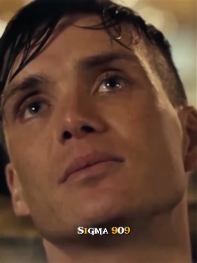 ||follow ❤️ #thomasshelbey #peakyblinder #bittertruth #darkreallity #sigma909