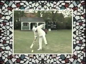 The Sooty Show (1991 Opening Theme)