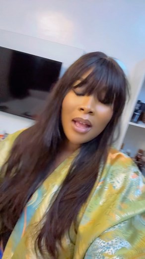 234K views · 3.1K reactions | IT IS DIARYOFAKITCHENLOVER  | Diaryofakitchenlover | Facebook