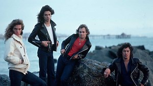 The 10 best Van Halen cover versions