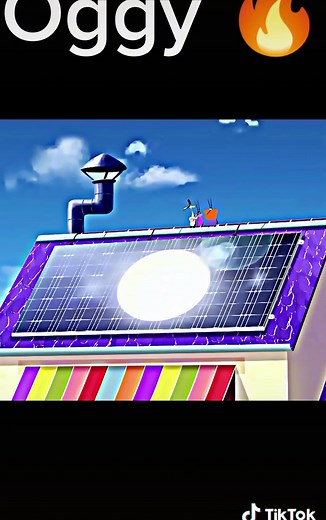 Oggy solarsystem#oggyandcrockroaches #animatedseries #funcartoons #oggycartoons #sigmaoggy #views #animatedcartoons #Anime #Toons #animation #solarsystem #growaccount #newaccount #foryou #fyppppp #foryoupage