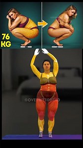 Simple Steps to Shred Fat Fast ⚡️ #fatloss #health