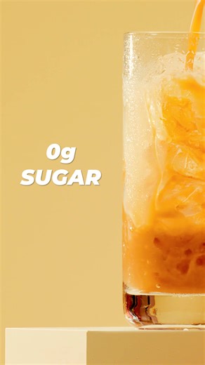 Coffee that tastes like dessert, without the sugar crash?! Meet Super Coffee Lean Iced Lattes ☕️🧊 ✅ Delicious vanilla & mocha flavors ✅ 10g protein MCT oil ✅ Zero sugar, 1g carbs ✅ Just 60-70 calories per bottle Millions have switched — grab yours and feel the difference today. ⚡️ | Super Coffee