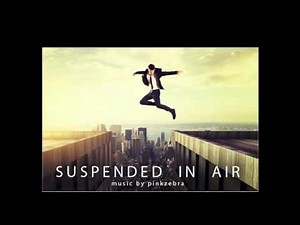 Inspiring and Building Music - Royalty-free AudioJungle