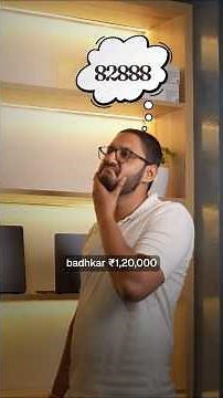 Put Options EXPLAINED : How to Profit When the Stock Market Falls!