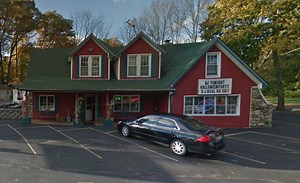 Kennedy's Pub In Budd Lake Closes Permanently