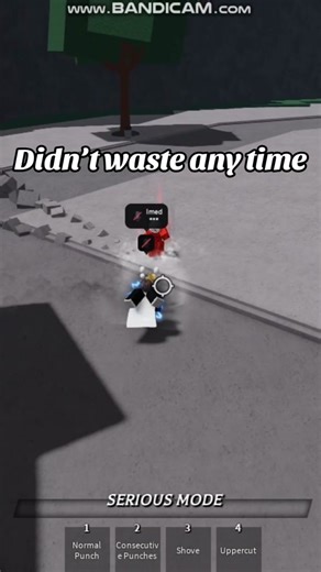 How to Master KJ Moveset in Strongest Battlegrounds - Tips & Tricks