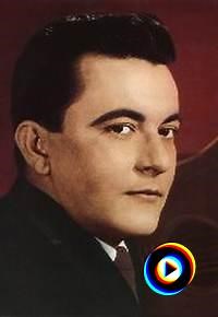 Don't Knock What You Don't Understand (Take 7) by Dane Stinit