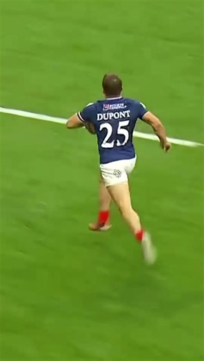 1200/2000 abos merci beaucoup #francerugby