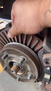 26K views · 44 reactions | What 樂 how? Follow Us on Instagram: https://www.instagram.com/mechanicalupdates/ | Mechanical Engineering Updates | Facebook