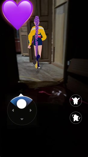 Video của bepp moon (@bepp.moon) với bản nhạc nhạc nền - @ fb : Dark_knight ✅ - Gym Bóng Đêm 💪