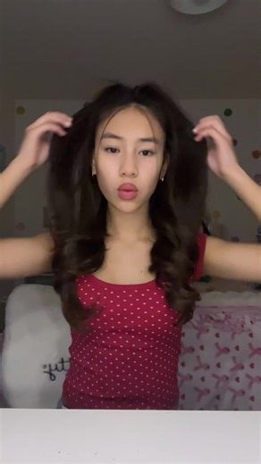 sad #SAD! #xxxtentacion #fyp #2012 #asian