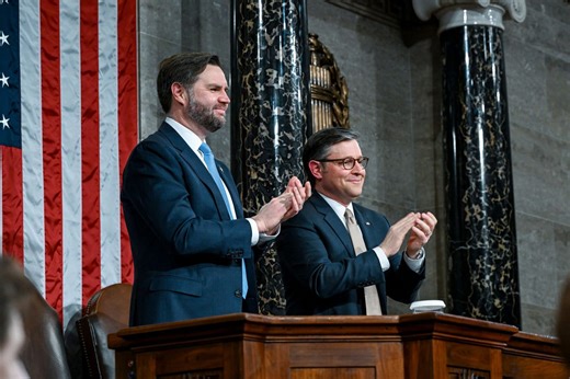 GOP invokes just war theory to legitimize Iran war. Experts disagree