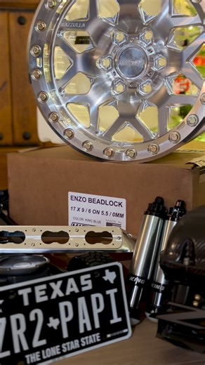 Joe on Instagram: "Santa did not miss this year! Merry Christmas from our family to yours🫶🏽"