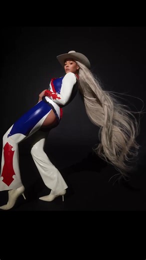 Las Vegas. COWBOY CARTER TOUR tickets are on sale NOW! Due to demand, Beyoncé is now performing two nights at Allegiant Stadium—Fri July 25th & Sat July 26th. Don’t miss your chance! | Live Nation Concerts | Facebook