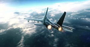 Us Fighter Jet Images – Browse 1,139,904 Stock Photos, Vectors, and Video
