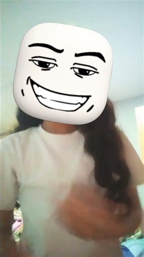 I got bored XD I'll delete it later #roblox #iamfromthe7thousand #characteroftheweek