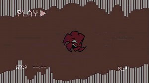 Friday Night Funkin' VS Sunday - Everyone Sings MARX