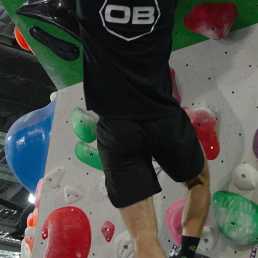 Investments are open and Bould Move have already raised $200,000 in 24 hours. Invest Now via the link: 🔗 https://www.onmarket.com.au/offers/bould-move-eoi/ 📊 40,000 transactions/year. 10,000 day passes annually. 90% gross profit margin 📈 Become an early shareholder as Bould Move takes its profitable fitness model national. 🧗 Australia’s first movement hub, Bould Move, combines bouldering, co-working, training, recovery, and café/bar under one roof. With 75% of customers returning 🔄, it’s a 