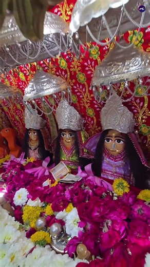 Khodiyar Khamkari ⚡ | Aa Awaj Maa Khodal Sudhi Pohnche Che | ‪@Music_Pataro‬