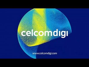CelcomDigi