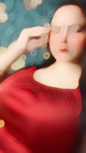 Anisha Momo (khadiza) (@anisha.momo3)’s videos with