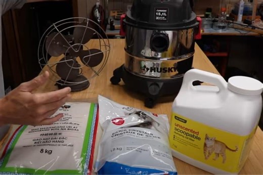 Debunking 5 myths about when your devices get wet - UPI.com