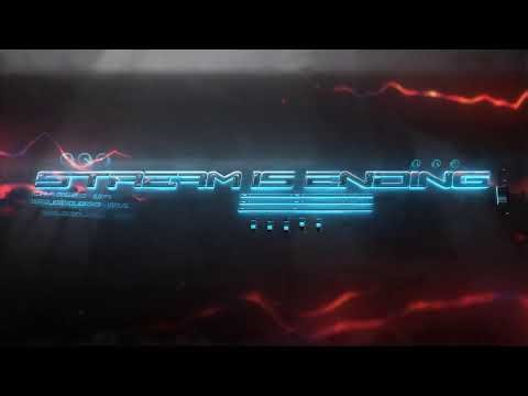 Le RETOUR TUTO COURSE PLAY AUTODRIVE en LIVE !!!