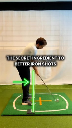 3 comments | Comment “Free” for a FREE swing review  Struggling...