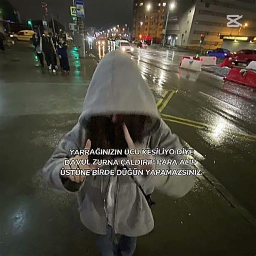 tmmı?||isicem imdat😭🙏🏻||#duet#ytdayibenionecikarnolur#editor#edit#sfdc#kesfeeett#tutorial#kesfeeett