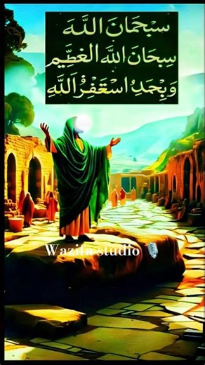 #birthdaycelebration