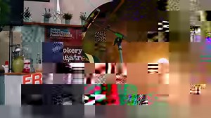 4.2K views · 11 reactions | If you haven’t already heard, ‘the best...