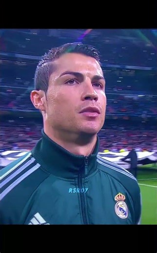 Cooking In UCL As Always 😮‍💨🔥