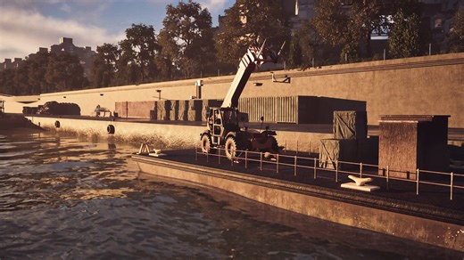 Hitch Installation Safety: The #1 Mistake That Causes Disaster