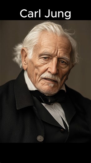 The Swiss Confederation was guided by leaders who balanced unity, independence, and diplomacy in a diverse land. With AI, their presence is reimagined, offering a glimpse into the figures whose leadership helped shape Switzerland’s stability and unique place in European history. | World Beauties and Wonders | Facebook